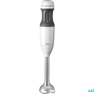 گوشت کوب برقی کیچن‌اید مدل 5KHB1231 Classic